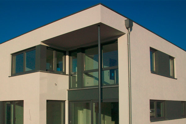 bild architekturbuero-sanden.de